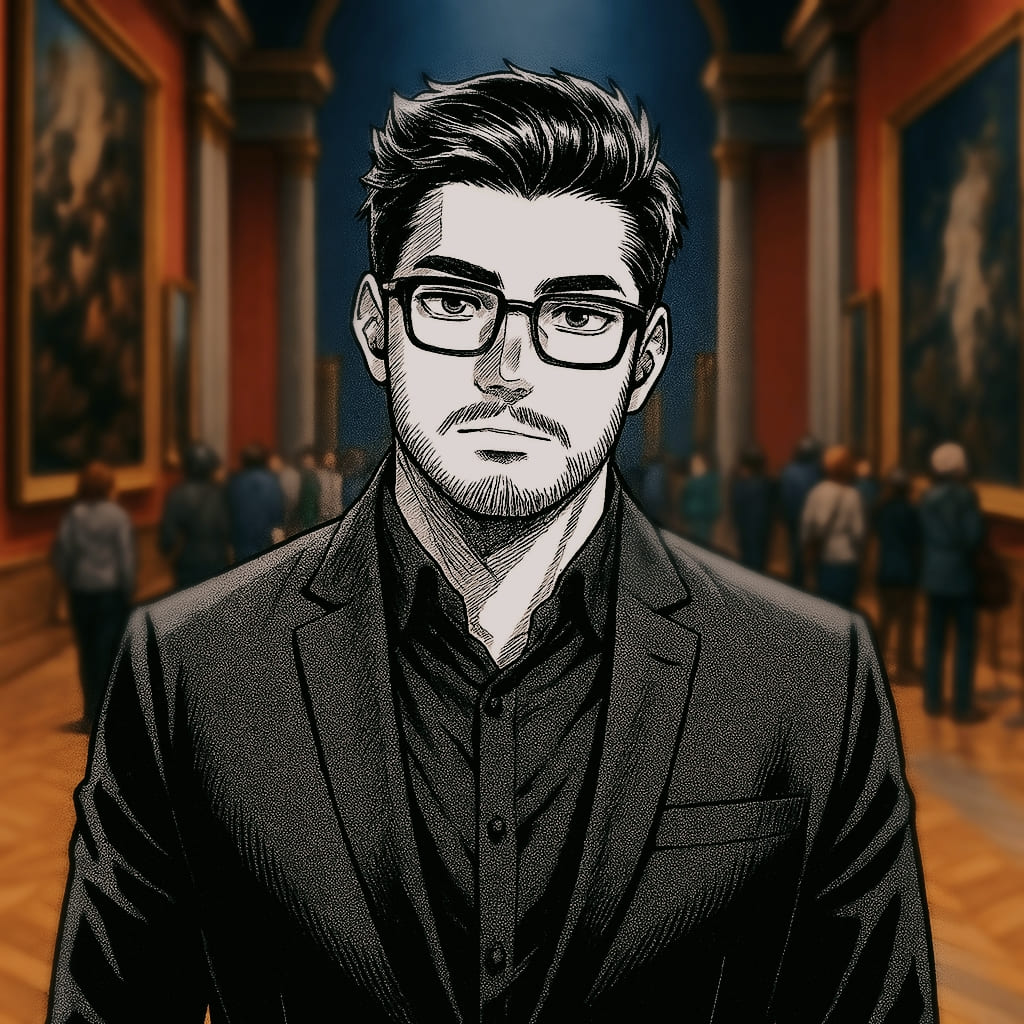 Ibrahem Hasaki — Systems & DevOps Engineer